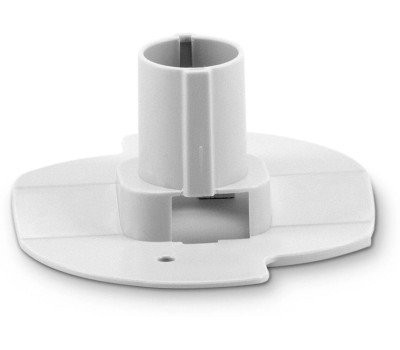 Измельчитель HYUNDAI HYC-P3108