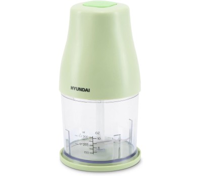 Измельчитель HYUNDAI HYC-P3108
