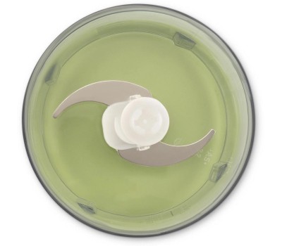 Измельчитель HYUNDAI HYC-P3108