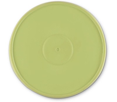 Измельчитель HYUNDAI HYC-P3108