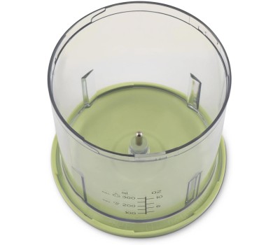 Измельчитель HYUNDAI HYC-P3108