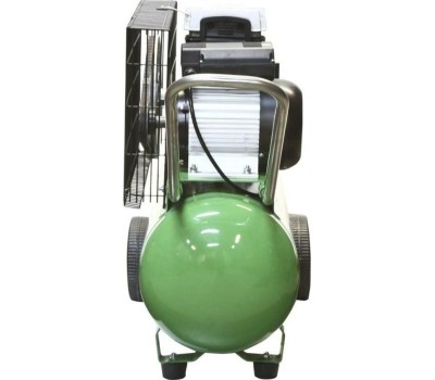 Компрессор КАЛИБР КМ-2100/50РУ 59439