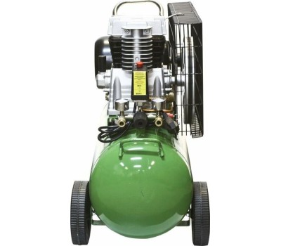 Компрессор КАЛИБР КМ-2100/50РУ 59439