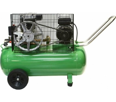 Компрессор КАЛИБР КМ-2100/50РУ 59439