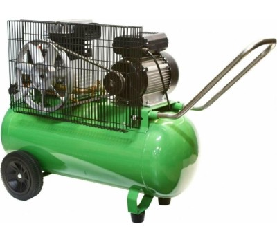 Компрессор КАЛИБР КМ-2100/50РУ 59439