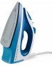 Утюг BLACKTON Bt SI2112 White-Blue