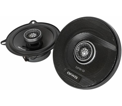 Автоакустика AIWA ASK-5049