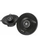Автоакустика AIWA ASK-5049