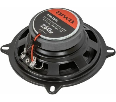 Автоакустика AIWA ASK-5049