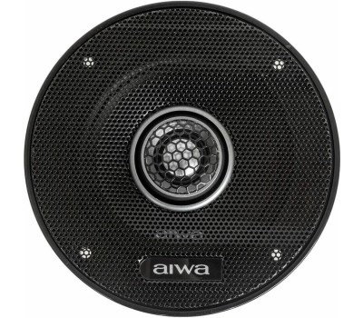 Автоакустика AIWA ASK-5049