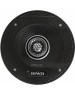 Автоакустика AIWA ASK-5049