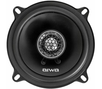 Автоакустика AIWA ASK-5049