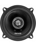 Автоакустика AIWA ASK-5049