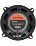 Автоакустика AIWA ASK-5049