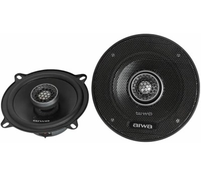 Автоакустика AIWA ASK-5049
