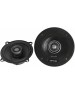 Автоакустика AIWA ASK-5049