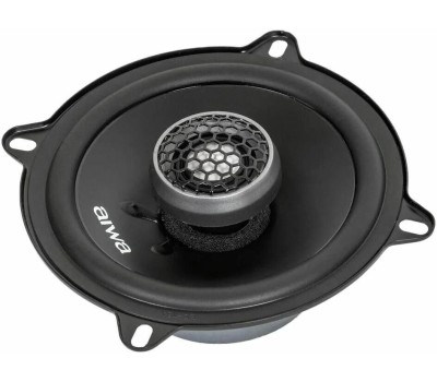 Автоакустика AIWA ASK-5049