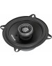 Автоакустика AIWA ASK-5049