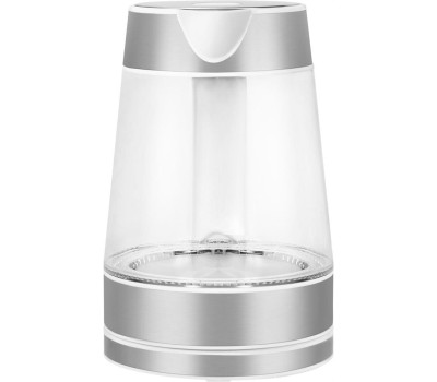 Чайник электрический STARWIND SKG2011 (1,7л. стекло)