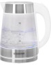 Чайник электрический STARWIND SKG2011 (1,7л. стекло)