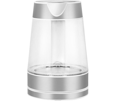 Чайник электрический STARWIND SKG2011 (1,7л. стекло)