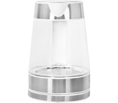 Чайник электрический STARWIND SKG2011 (1,7л. стекло)