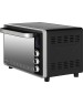 HIBERG PR 400 Dark moon