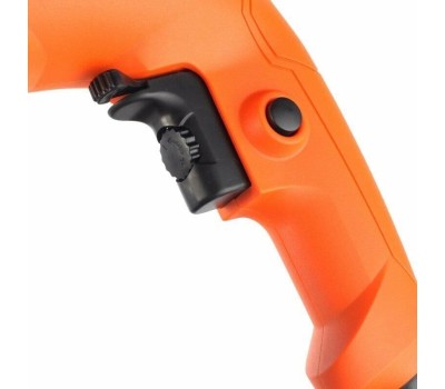 Дрель электрическая ударная PATRIOT 120301550 FD 550 H