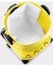 Строительный пылесос Karcher WD 5 V-25/5/22, желтый [1.628-300.0]