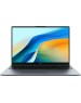 Ноутбук HUAWEI 16 MateBook D MCLG-X i5 Grey Space (53013YDL)