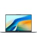 Ноутбук HUAWEI 16 MateBook D MCLG-X i5 Grey Space (53013YDL)