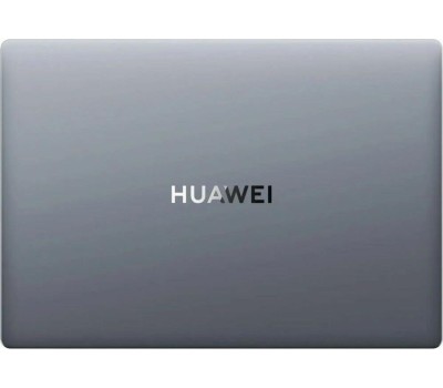 Ноутбук HUAWEI 16 MateBook D MCLG-X i5 Grey Space (53013YDL)