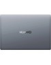 Ноутбук HUAWEI 16 MateBook D MCLG-X i5 Grey Space (53013YDL)