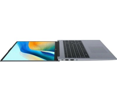 Ноутбук HUAWEI 16 MateBook D MCLG-X i5 Grey Space (53013YDL)