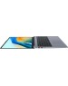 Ноутбук HUAWEI 16 MateBook D MCLG-X i5 Grey Space (53013YDL)