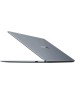 Ноутбук HUAWEI 16 MateBook D MCLG-X i5 Grey Space (53013YDL)