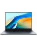 Ноутбук HUAWEI 16 MateBook D MCLG-X i5 Grey Space (53013YDL)
