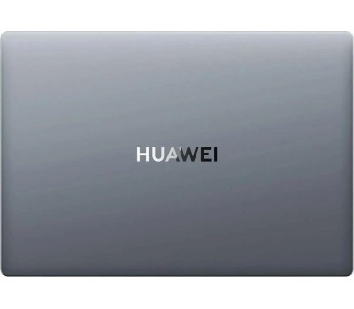 Ноутбук HUAWEI 16 MateBook D MCLG-X i5 Grey Space (53013YDL)