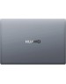 Ноутбук HUAWEI 16 MateBook D MCLG-X i5 Grey Space (53013YDL)