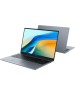 Ноутбук HUAWEI 16 MateBook D MCLG-X i5 Grey Space (53013YDL)