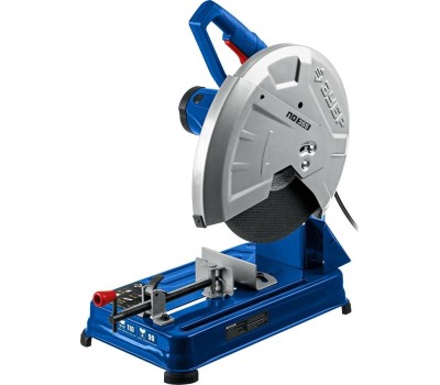 Монтажная пила ЗУБР ПО-355 2400Вт, 355мм