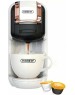 Кофемашина HIBREW AC-514K H2B Белый