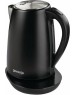 Чайник GORENJE K17TRB BLACK 736991