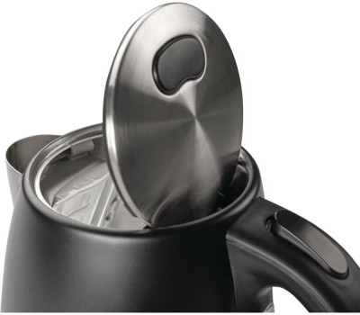 Чайник GORENJE K17TRB BLACK 736991