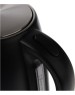 Чайник GORENJE K17TRB BLACK 736991
