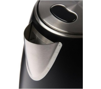 Чайник GORENJE K17TRB BLACK 736991