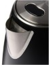 Чайник GORENJE K17TRB BLACK 736991