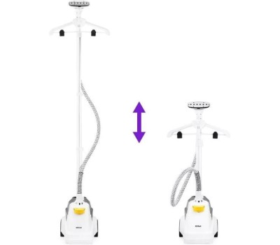 Отпариватель KITFORT КТ-9155