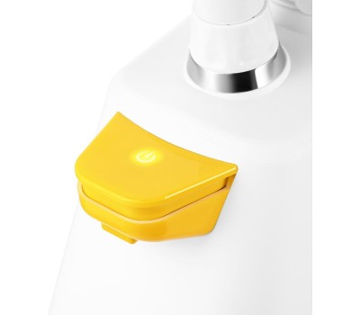 Отпариватель KITFORT КТ-9155