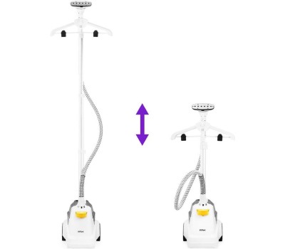 Отпариватель KITFORT КТ-9155